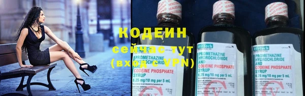 ГАЛЛЮЦИНОГЕННЫЕ ГРИБЫ Белокуриха