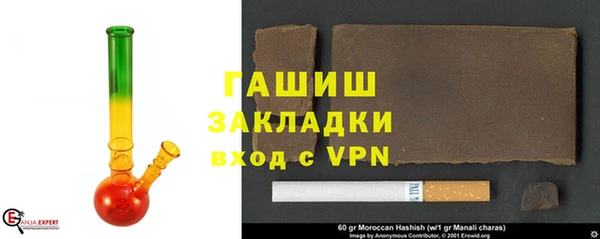 ГАЛЛЮЦИНОГЕННЫЕ ГРИБЫ Белокуриха