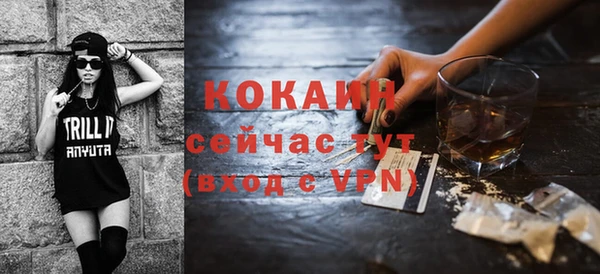 ГАЛЛЮЦИНОГЕННЫЕ ГРИБЫ Белокуриха