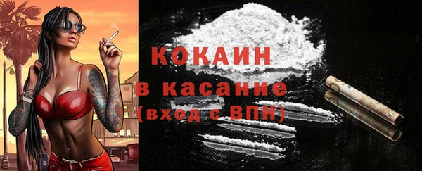 ГАЛЛЮЦИНОГЕННЫЕ ГРИБЫ Белокуриха